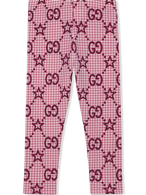 gucci kid shirts|gucci tights for kids.